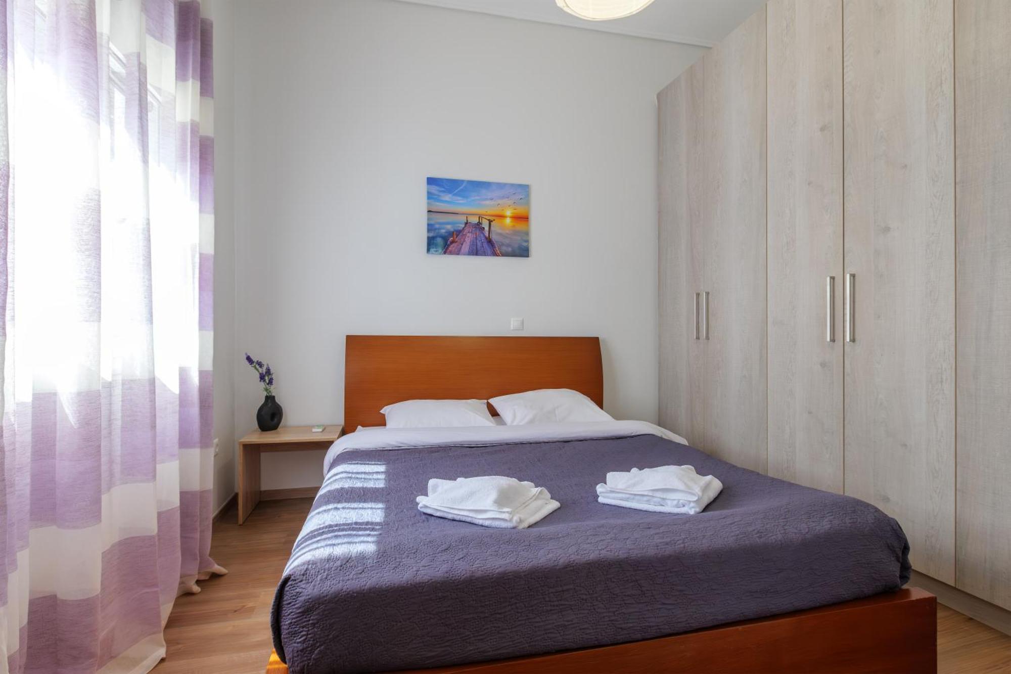 The Best House In Palaio Faliro Near The Sea Vipgreece アテネ エクステリア 写真