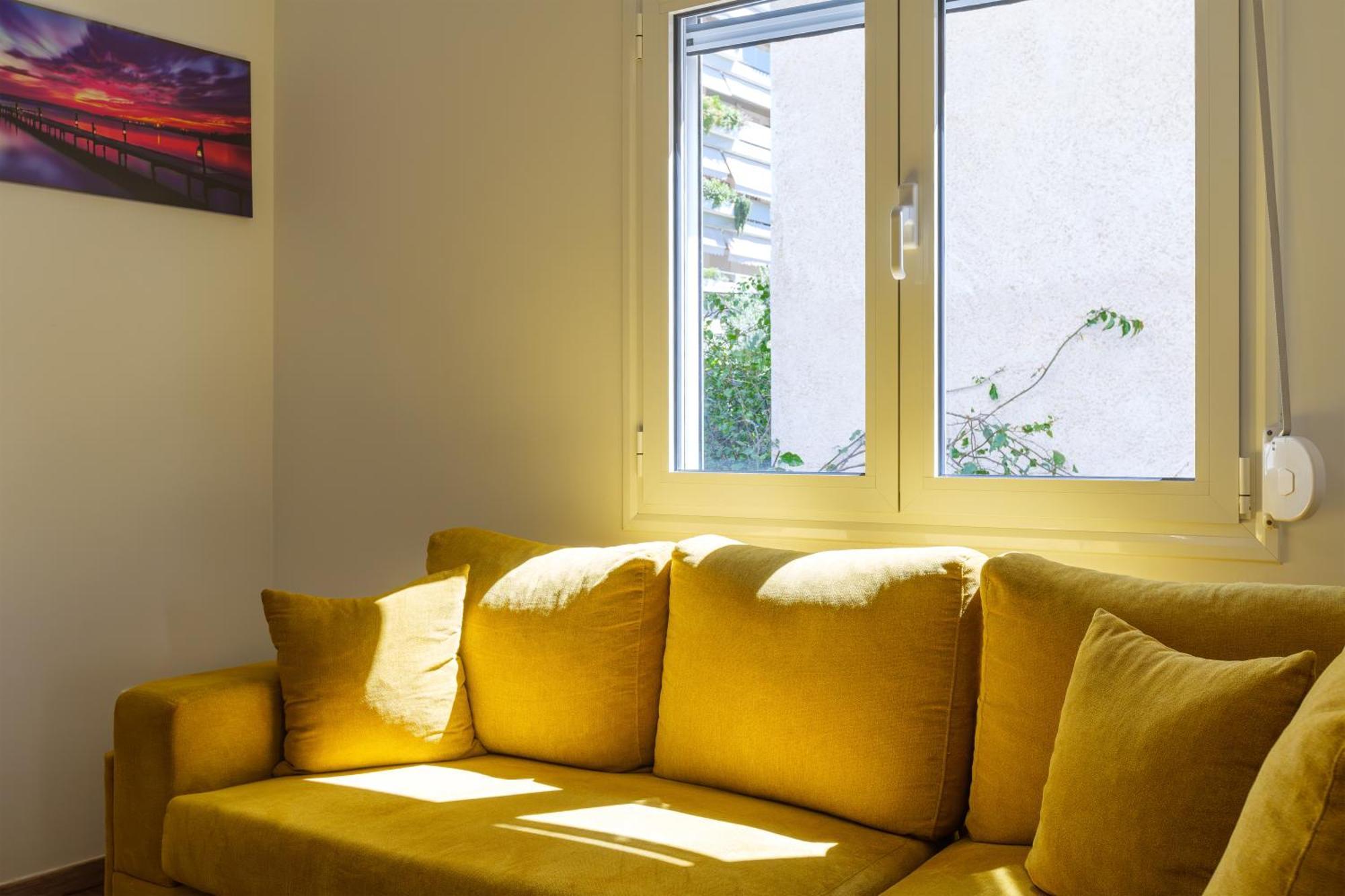 The Best House In Palaio Faliro Near The Sea Vipgreece アテネ エクステリア 写真